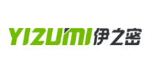 科瓦特實(shí)驗室客戶